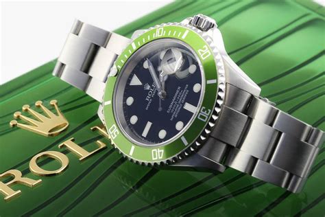 best rolex to buy 2015|7 most popular rolex watches.